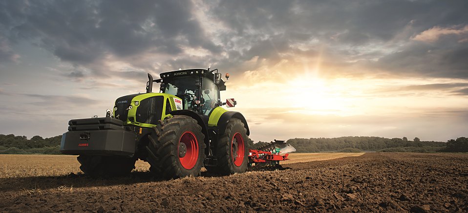 VACATURE ALERT

Door het samengaan van Kamps de Wild met Landtech Veghel en Valkenburg per januari 2021 zijn we op zoek naar nieuwe collega’s. Wil jij werken bij één van Nederlands belangrijkste distributeurs van landbouwmachines? Check onze vacatures: bit.ly/JobsKdW