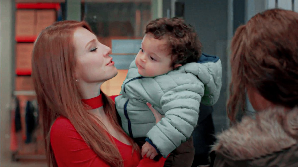 best of elçin sangu (@BestOfElcinSang) / Posts / X