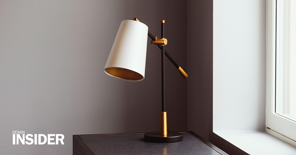 Heathfield_Co's tweet photo. Selected to deliver highlights in the contemporary classic aesthetic of the Britannia Hotel, key Heathfield pieces can be found throughout the 257 rooms. 

Read more in this article feature by @DesignInsider1: 

https://t.co/DkWz9nHQFC https://t.co/yPjsaxhk7E