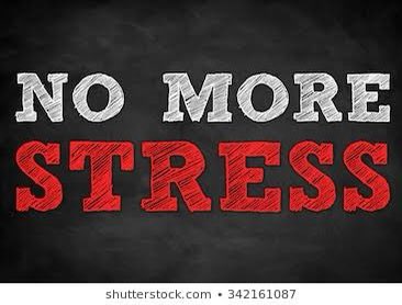 FarhanM66151324's tweet photo. جو رویہ یو ایچ ایس نے طلبہ سے رکھا ہوا ہے اس سے ہم بالکل راضی نہیں ہیں اور ہمارا مطالبہ ہےکہ جلد طلبہ کے  مطالبات مانے جاںیٔں، وہ کسی بھی حوالے سے اور اگر نہیں آپ سے کوںٔی کام نہیں ہوتا تو یہ ادارہ کے لوگ تنخواہیں  کس بات کی لیتے ؟ 
@ImranKhanPTI
#MedicosProtestAgainstUHS https://t.co/em2fpe9vi5