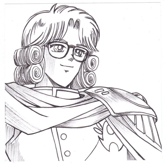 櫻井孝宏のtwitterイラスト検索結果 櫻井孝宏のtwitterイラスト検索結果