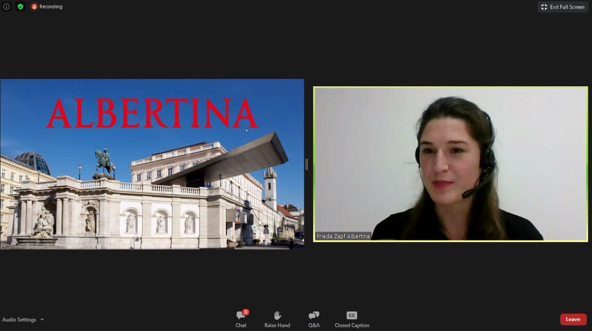 Sandy Kakish tweet media