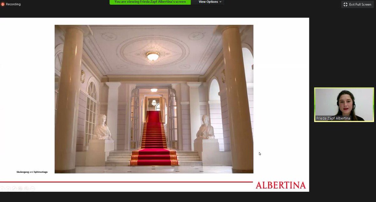 Sandy Kakish tweet media