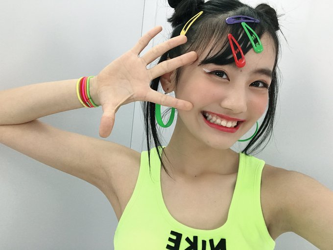 関谷瑠紀のTwitter画像18