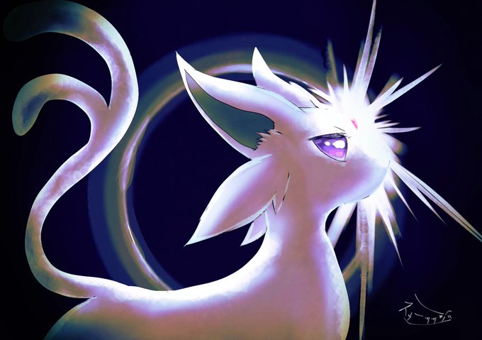 A List Of Tweets Where Kraurion Was Sent As ポケモン 1 Whotwi Graphical Twitter Analysis A List Of Tweets Where Kraurion Was Sent As ポケモン 1 Whotwi Graphical Twitter Analysis
