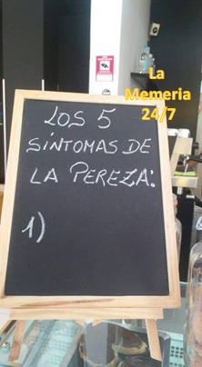 24Memeria's tweet photo. Que tengan buen d https://t.co/i4AceYe3TC