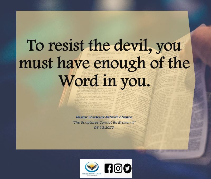 LightonLightTab's tweet photo. #ScripturesCannotBeBroken_3 
#ThisIsLightOnLight 

#GodsSpokenWord #EndTimeMessages https://t.co/RywYtouVRY