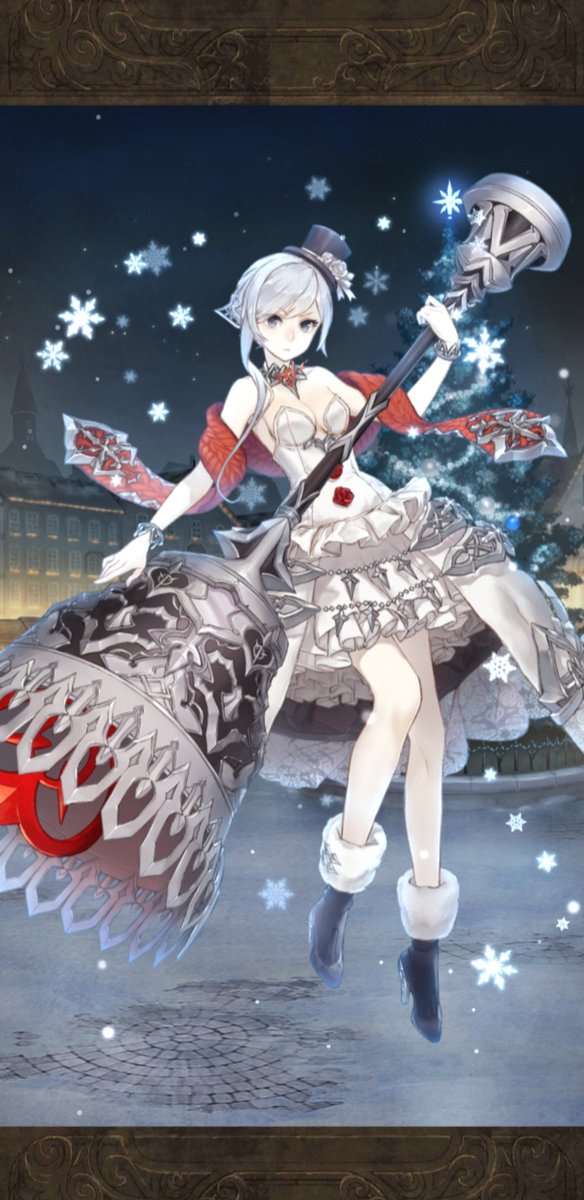 RionnagOidhche's tweet image. 𝕐𝕦𝕝𝕖𝕞𝕒𝕤 𝒍𝒐𝒐𝒌