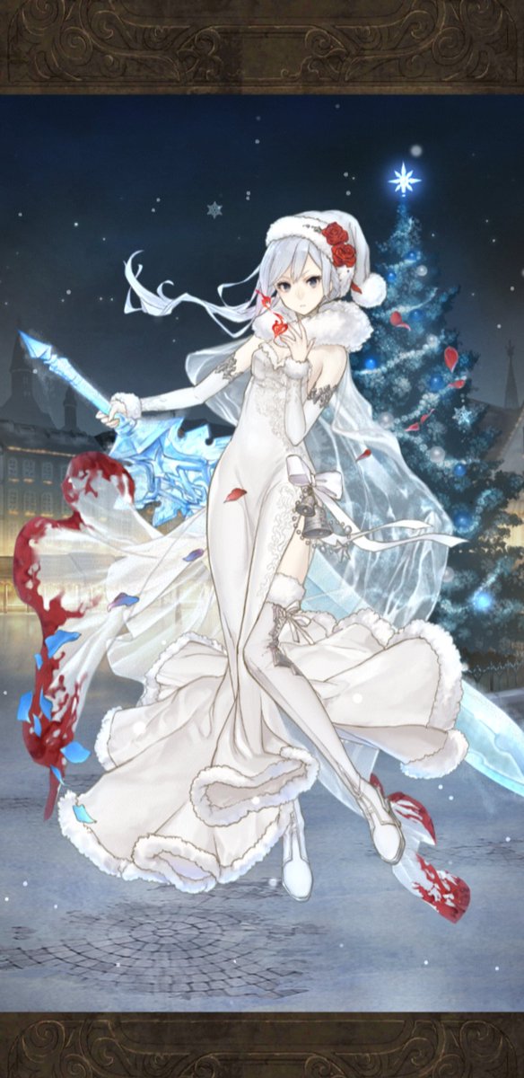 RionnagOidhche's tweet image. 𝕐𝕦𝕝𝕖𝕞𝕒𝕤 𝒍𝒐𝒐𝒌