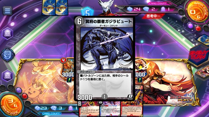 Innsekiさん の最近のツイート 15 Whotwi グラフィカルtwitter分析 Innsekiさん の最近のツイート 15 Whotwi グラフィカルtwitter分析