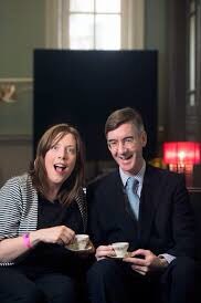 You know what else was a gift to populists? A totally unforced howler, voluntarily and repeatedly emphasised by Phillips herself?