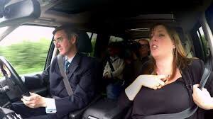 You know what else was a gift to populists? A totally unforced howler, voluntarily and repeatedly emphasised by Phillips herself?