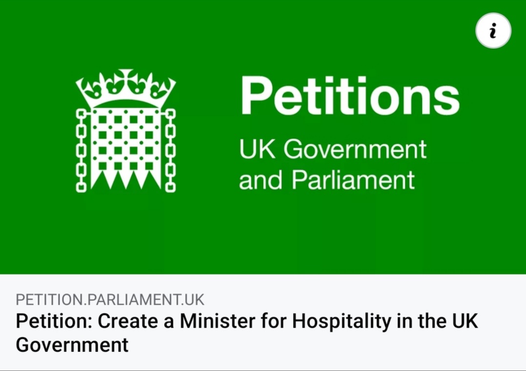 Please take a moment to read and help the hospitality industry: gordonswinebar.com/news_events/ho…