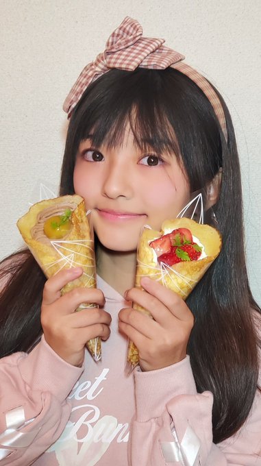Twitterのコスプレ画像29