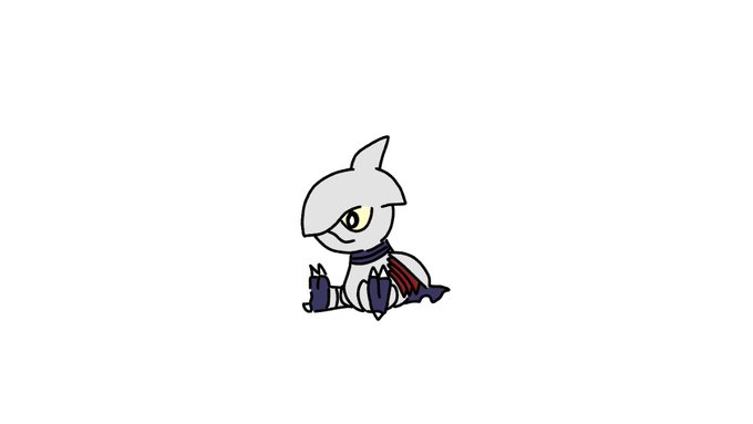 エアームドのtwitterイラスト検索結果 エアームドのtwitterイラスト検索結果