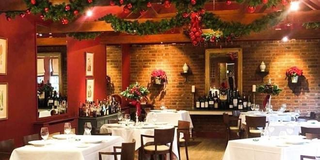SarahHardy21's tweet photo. The roast with the most – Sunday dinner, Brasted’s style
https://t.co/vHLj6QHPe2
#eatingout #staysafe #supportlocal #independentbusiness #reviews #brasteds #completeandutter #sundayroast @Brasteds https://t.co/AI4xNNASis
