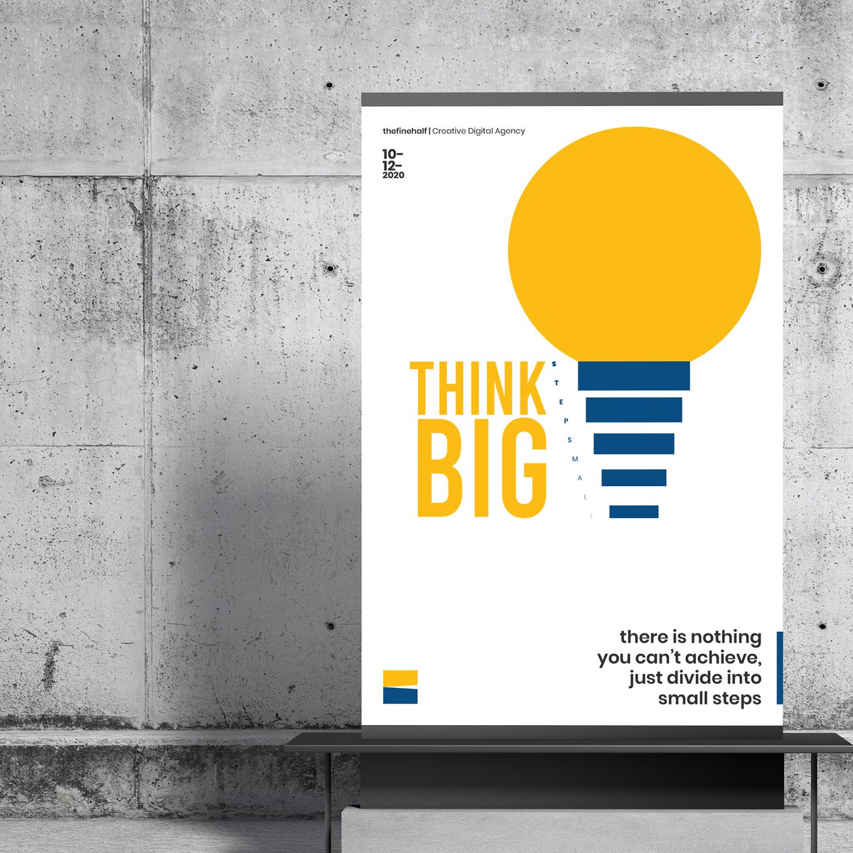 thefinehalf's tweet photo. Your Brain has no boundaries!
#MotivationalQuotes #Creative #creativity #Digital #DigitalMarketing #HumanRightsDay #HumanRights #design https://t.co/gSt8KAyTAs