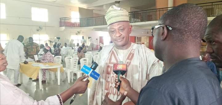 Amb Agbo Major tweet media