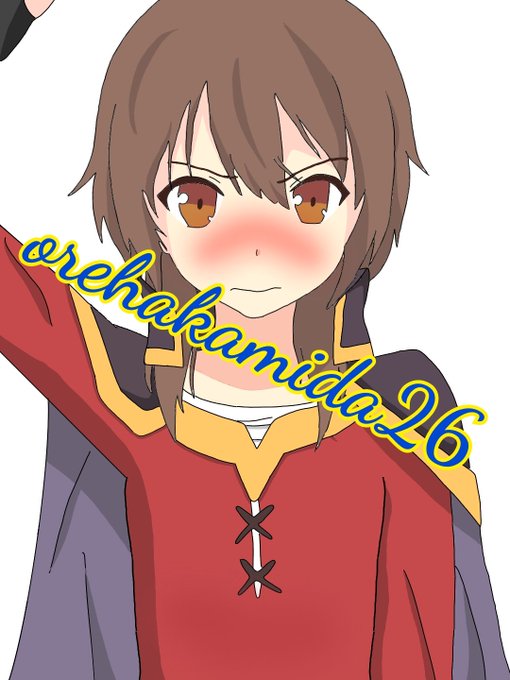 壁ドンのtwitterイラスト検索結果 壁ドンのtwitterイラスト検索結果