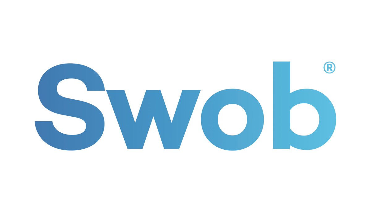 RetailInsider_'s tweet photo. Struggling to Find Staff in Rural Areas? Try @SwobApp!
https://t.co/Lpope1sbJ7
#RetailInsider #Retail #SWOB #Staffing #staffingandrecruiting #FindaJob #JobSearch https://t.co/m5NsvCTHew