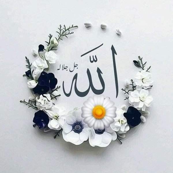 بات سُنیں 🥀
جی جی آپ سے ہی مخاطب ہوں ☺
اللّٰہ آپ سب کو مدینہ لے جائے ❤
(آمیـــــــــن)❤❤️❤️
🔥✨🥀#Mr_HaSsi