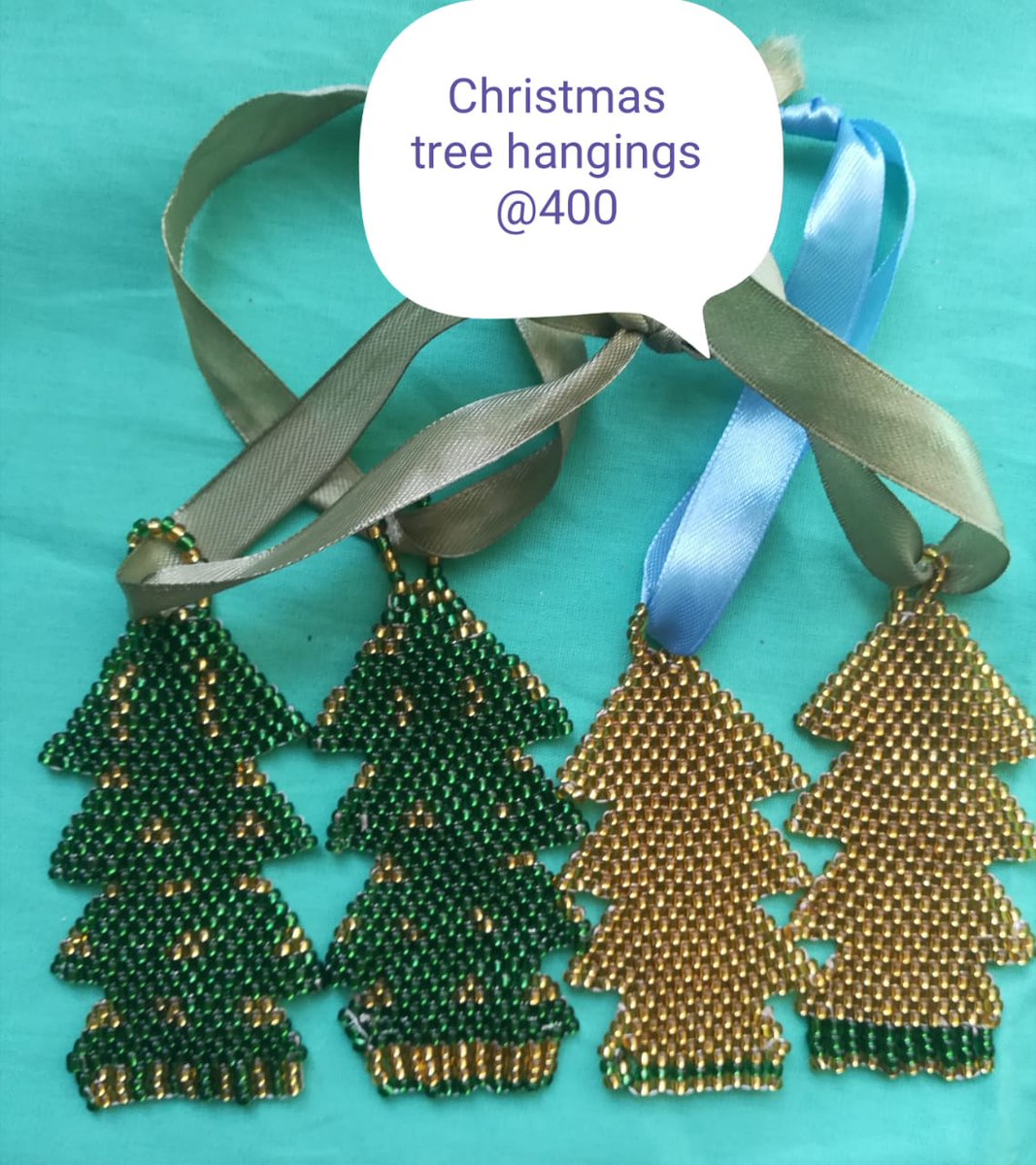 MuseumSociety's tweet photo. The wonderful #Christmasseason is almost here!
@MuseumSociety Gift Shop at the @MuseumsofKenya has great ornaments to decorate your #ChristmasTree with.
Get your young ones involved in decorating and improve their creativity as you also bond with them.
0713354926
#Nativitysets https://t.co/QNC5t2tfRu