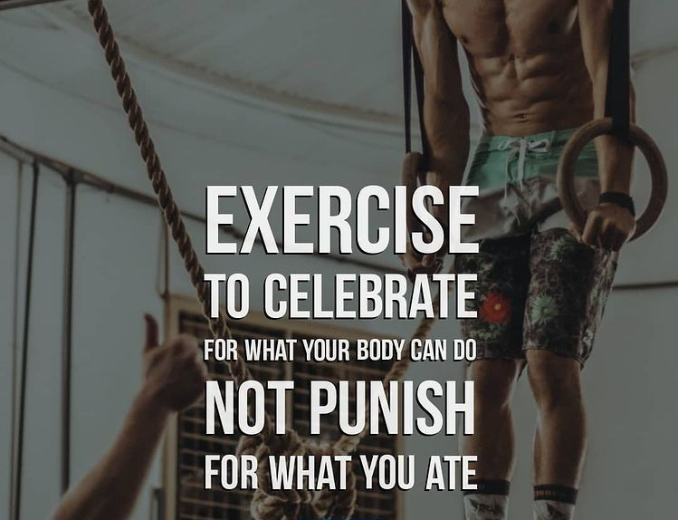 FiveFitness's tweet photo. Your body is an amazing tool. It can do incredible things if you're willing to push through the barriers and see what you're made of. Don't just train for a bad diet, train to become the best version you can be.. 

#Motivation #Gym #Goals #Exercise #Lifestyle #Workout #Strength https://t.co/LDymt3aZpM