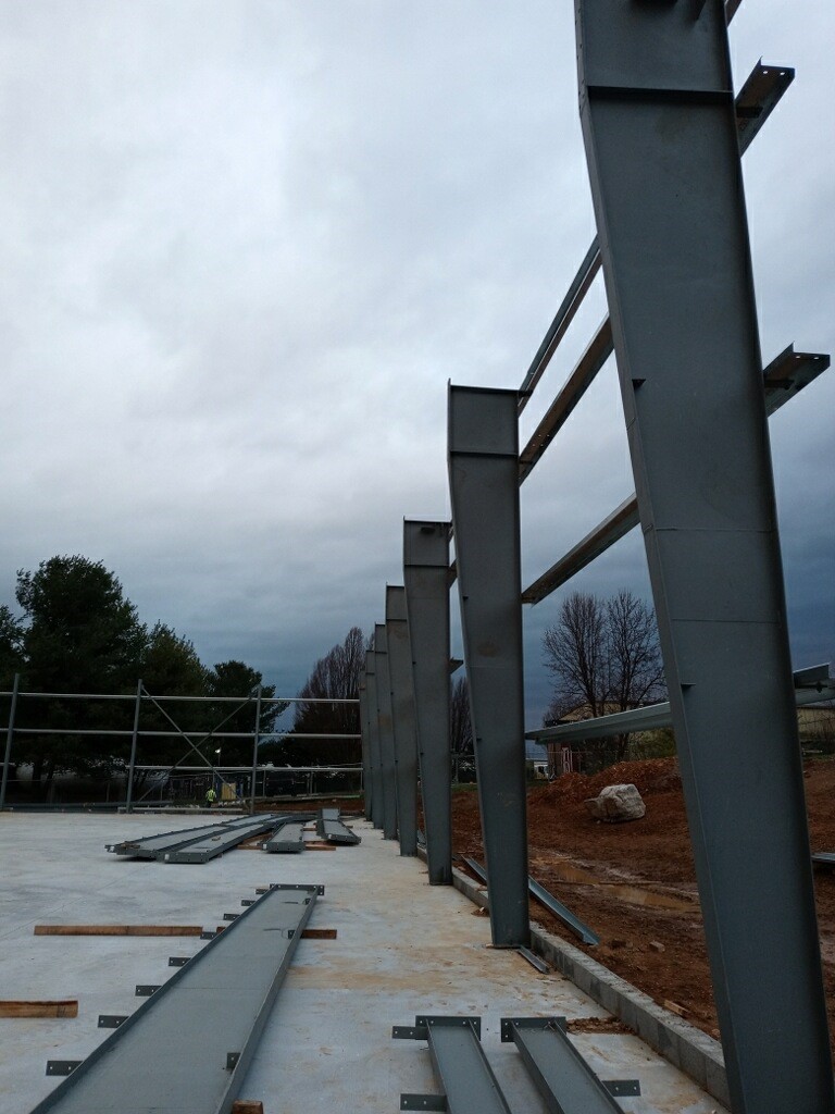 REVERE STEEL (@steel_revere) / Posts / X