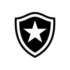 On the 10th day of Christmas we stop in Brazil. Hell of a country for badges!1.  @VascodaGama Top 10 all time.2.  @Botafogo The lone star.3.  @Corinthians A proper club de regatas.4.  @Cruzeiro The Brazilian night sky. #Vasco  #Botafogo  #Corinthians  #Cruzeiro