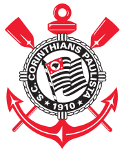 On the 10th day of Christmas we stop in Brazil. Hell of a country for badges!1.  @VascodaGama Top 10 all time.2.  @Botafogo The lone star.3.  @Corinthians A proper club de regatas.4.  @Cruzeiro The Brazilian night sky. #Vasco  #Botafogo  #Corinthians  #Cruzeiro