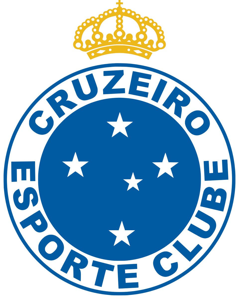 On the 10th day of Christmas we stop in Brazil. Hell of a country for badges!1.  @VascodaGama Top 10 all time.2.  @Botafogo The lone star.3.  @Corinthians A proper club de regatas.4.  @Cruzeiro The Brazilian night sky. #Vasco  #Botafogo  #Corinthians  #Cruzeiro