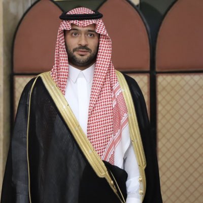 Ray_j9's tweet photo. #NewProfilePic https://t.co/EQa4SyJUiF
