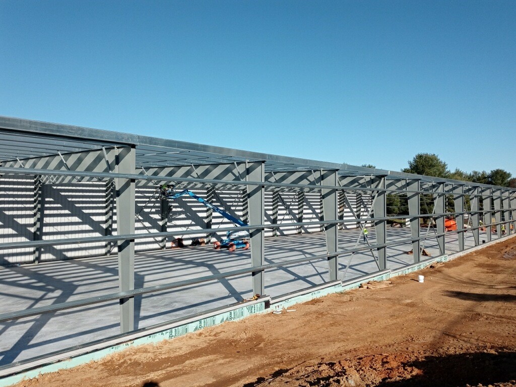 REVERE STEEL (@steel_revere) / Posts / X