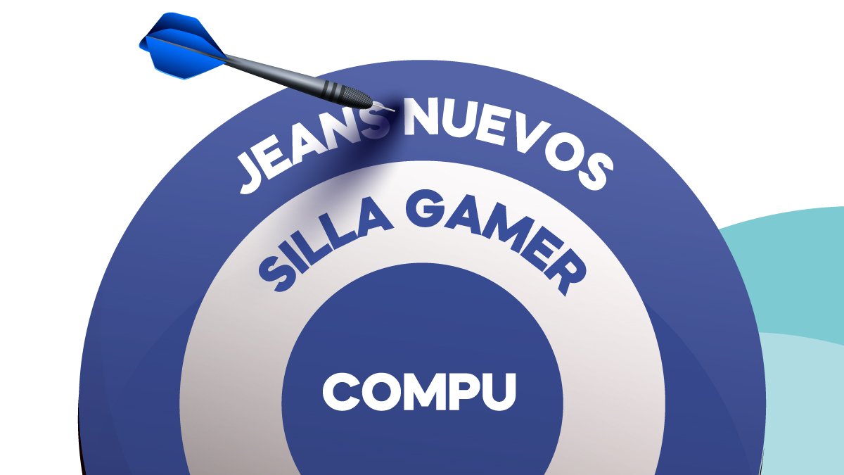 invuelto's tweet photo. 💪¿Llegaste a tu objetivo por el que estabas ahorrando?

Hora de pensar cual es el siguiente para seguir sumando de a poco mes a mes en tu alcancía inteligente.😉

#vuelto #ahorro #inversion #economia #alcancia #argentina #microeconomia #ahorrar #plata https://t.co/xHDg9eR7B0