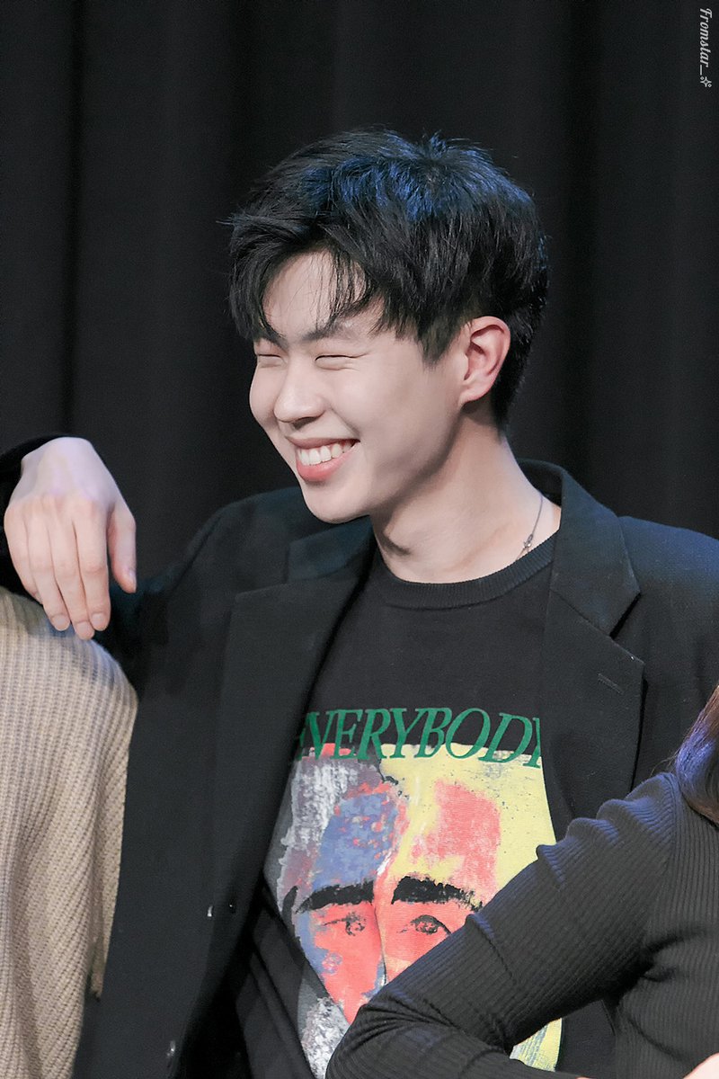 𝕊𝕥𝕒𝕣✨ tweet media