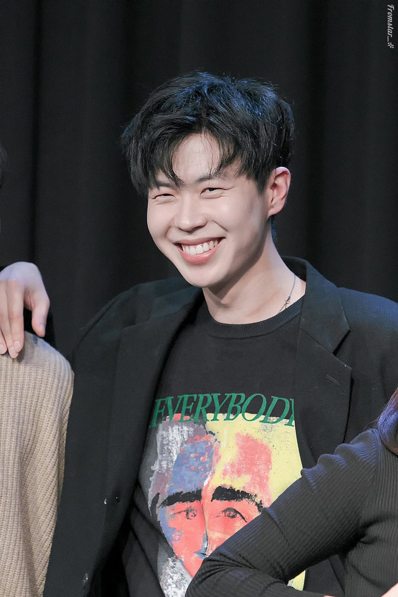 𝕊𝕥𝕒𝕣✨ tweet media