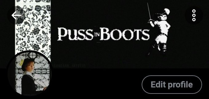 bangtan_Iayouts's tweet photo. ∴☾《 min yoongi : puss in boots layout 》 ☽∵
⊱ rt if using/saving ⊰
⊱ give @bangtan_Iayouts credits ⊰
⊱ dm for requests ⊰
#YOONGI #btslayouts #SUGA
〣 renren🕸️〣 https://t.co/psFNOsssLQ