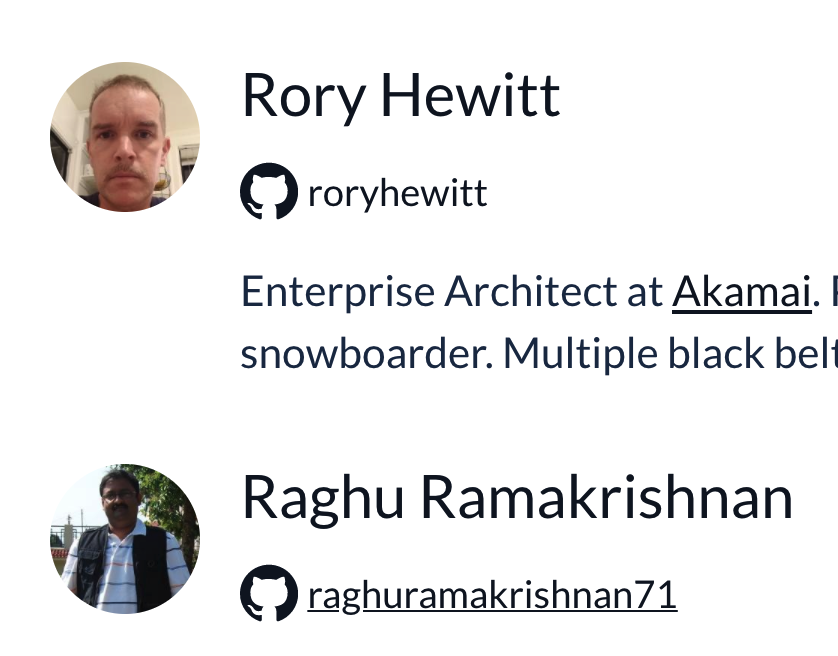 Oh wow, the caching section not only includes stats but also lots of explanations. https://almanac.httparchive.org/en/2020/caching&nbsp;Stellar work, Rory and Raghu!