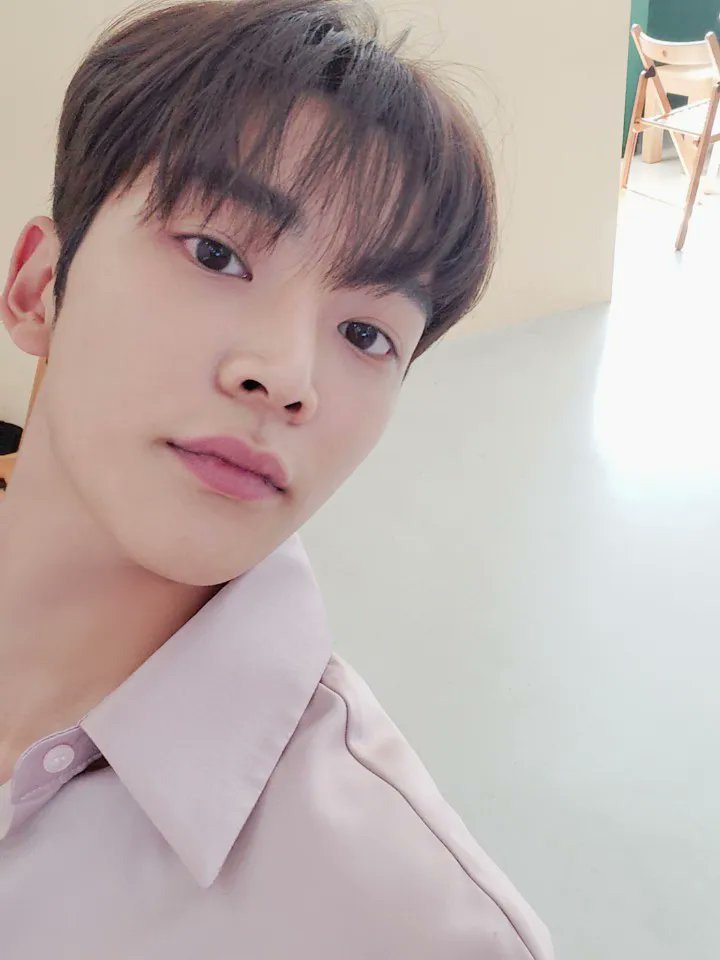 ⤷ Hour 111 of Zuwoon ༄  💗
[ #ROWOON #ZUHO   #ZUWOON #SF9 <a href="/SF9official/">SF9official</a> ]