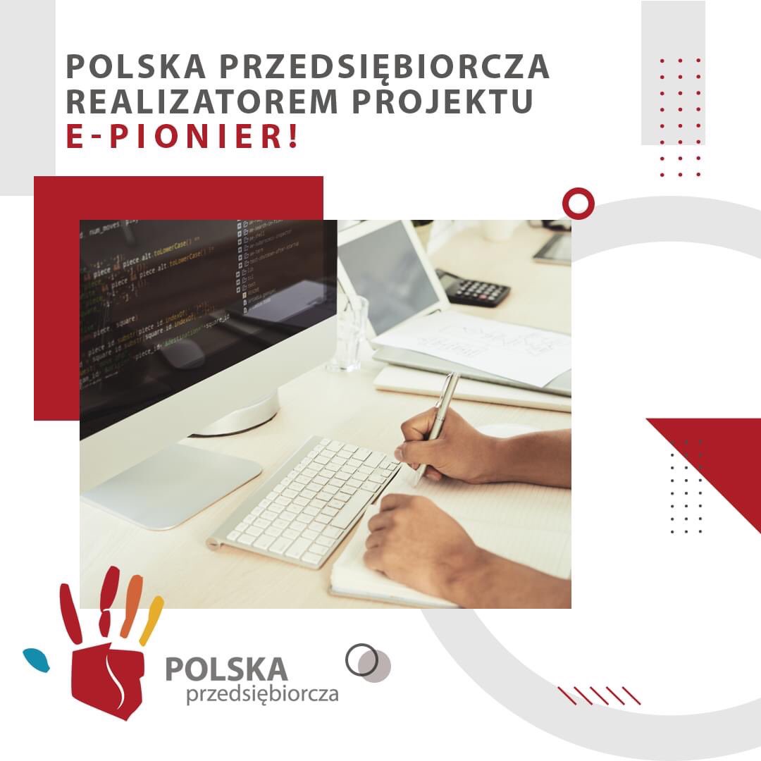 Polska Przedsiębiorcza tweet media
