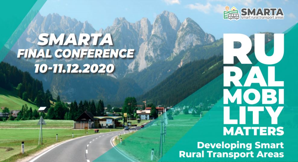 ruralsharedmobility tweet media