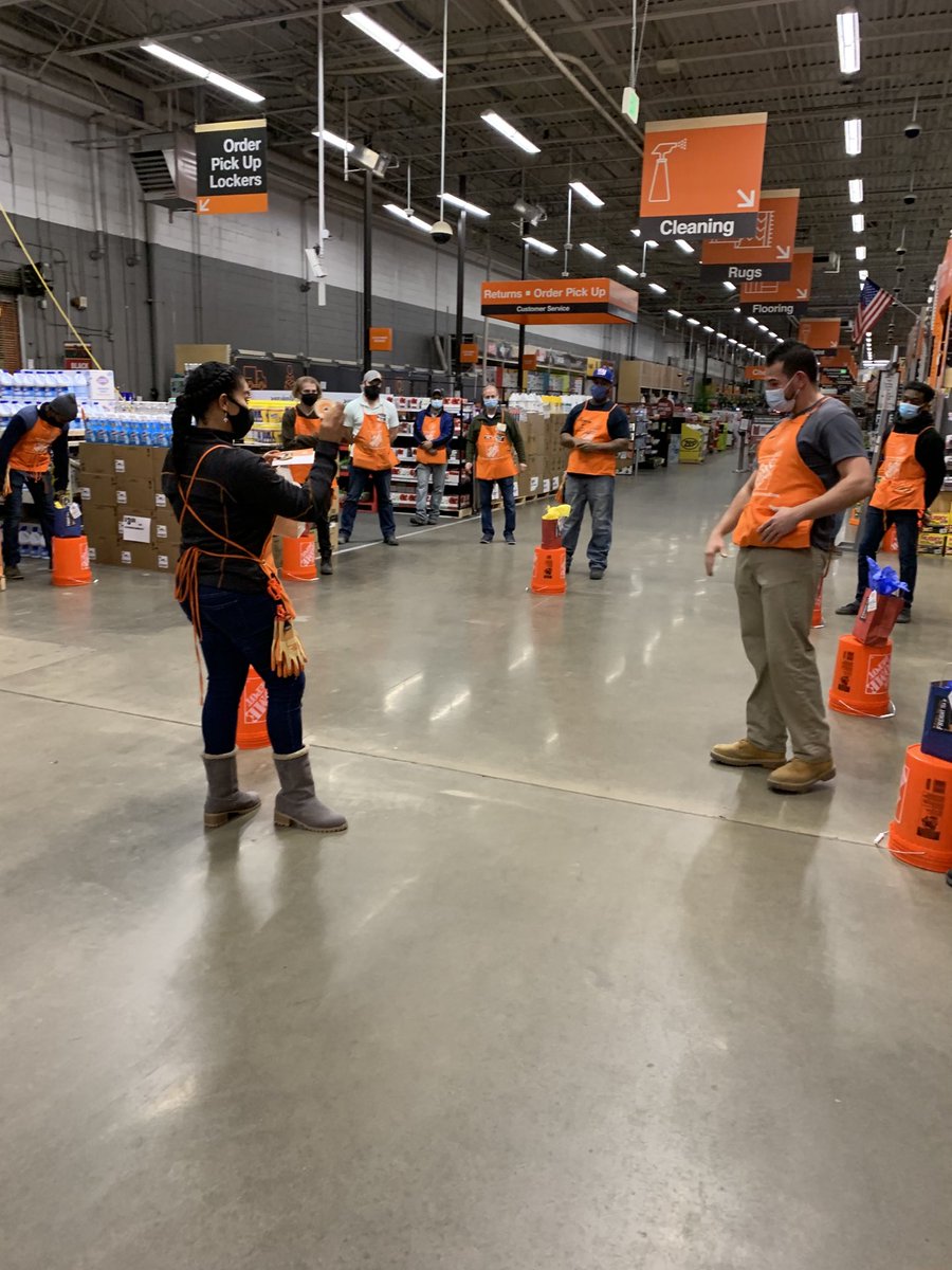 HomeDepot #906 (@0906watchung) on Twitter photo HD #906 Recognizing our Overnight Heroes. Thank you <a href="/JennNJM/">Jenn Hardy</a> <a href="/tmccarthy095/">Tim McCarthy</a> <a href="/JackieGiusti/">Jackie Giusti</a> <a href="/StanleyLabady/">Stanley Labady</a> For Making the night extra Special. HD #906 Recognizing our Overnight Heroes. Thank you <a href="/JennNJM/">Jenn Hardy</a> <a href="/tmccarthy095/">Tim McCarthy</a> <a href="/JackieGiusti/">Jackie Giusti</a> <a href="/StanleyLabady/">Stanley Labady</a> For Making the night extra Special.