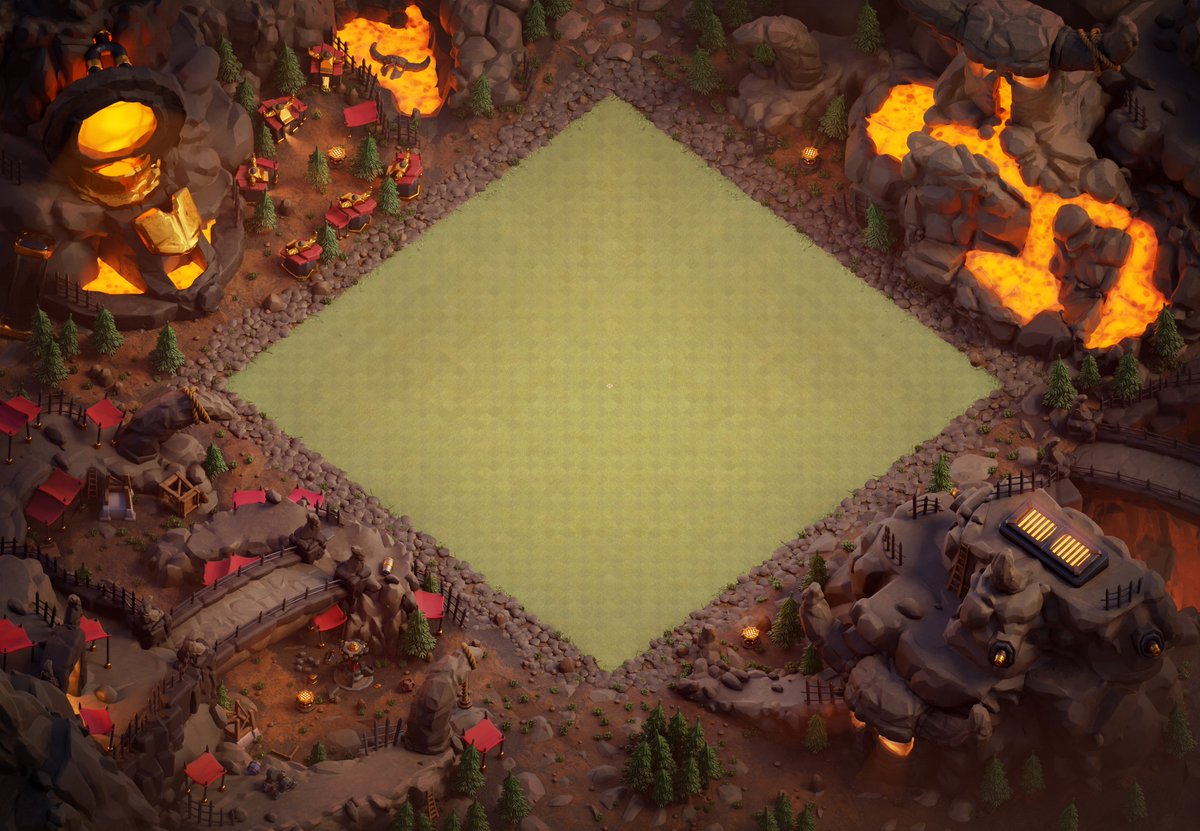 Thiago Messias tweet media