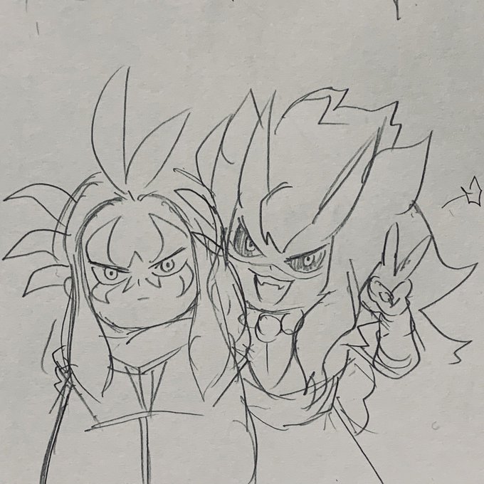 みみこさん の人気ツイート 15 Whotwi グラフィカルtwitter分析