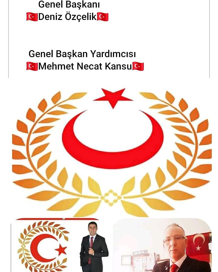 BaskanStk's tweet photo. #İNSANARIN #HAKLARI.#KUTLU #OLSUN.
SAVAUNMA.GİBİ YERLERDE 
İNSANCA DAVRANMAK 
İNSANLIK DEĞERLERİNİ ANLAMAK
İNSAN OLMAK İNSANCA YAŞAMAK İNSANIN.HAK. ve HUKUKUNU.BİLMEK VE ONA GÖRE YASALARIN MADDELERİN KANUNLARIN ÇERÇEVESİNDE HUKUKUN ÜSTÜNLÜĞÜ.
VE ÇERÇEVESİNDE. YAŞAMAK https://t.co/bgNBGuq17M