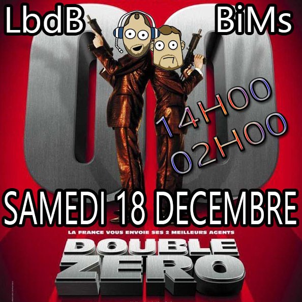 Jeuxmfeyech's tweet photo. 12heures de stream sur https://t.co/FHBYLu9RCn ! Réserve ton samedi :O
#twitchstream #jeuxmfeyech #LbdB667 #BiMs0101 #Cyberpunk2077 #CallOfDutyBlackOpsColdWar #RocketLeague #Hearthstone https://t.co/VwDHmH5QUk