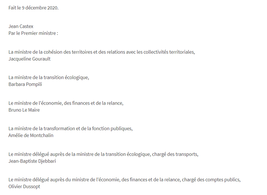 oschneider_fub's tweet photo. #forfaitmobilitédurable C'était très attendu par les agents des fonctions publiques territoriale et hospitalière.
Le @gouvernementFR a tranché.
C'est du coup ce sera 200€ en 2021, et même 100€ rétroactivement pour 2020 si vous avez pédalé au moins 50 jours.
cc @Conv_Citoyenne https://t.co/7kj4N7axqt