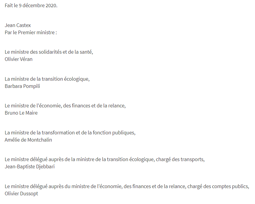 oschneider_fub's tweet photo. #forfaitmobilitédurable C'était très attendu par les agents des fonctions publiques territoriale et hospitalière.
Le @gouvernementFR a tranché.
C'est du coup ce sera 200€ en 2021, et même 100€ rétroactivement pour 2020 si vous avez pédalé au moins 50 jours.
cc @Conv_Citoyenne https://t.co/7kj4N7axqt