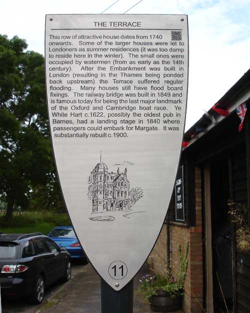 SignsofTimesLtd's tweet image. #DidYouKnow we also make etched metal #Signs that can meet so many more requirements than just standard office or building #Signage?

Find out more here: j.mp/2L4JJv7