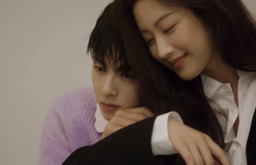 мун га ён и хван ин. мун га ён, чха ын у и хван ин ёп. истинная красота дорама мун га ен. чха ын у и мун га ен. мун га ён, чха ын у и хван ин ёп.